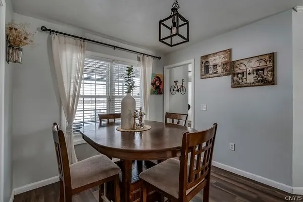 $2,200 | 31795 Highway 11, Philadelphia, NY 13673