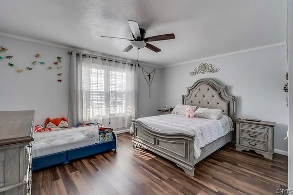 $2,200 | 31795 Highway 11, Philadelphia, NY 13673