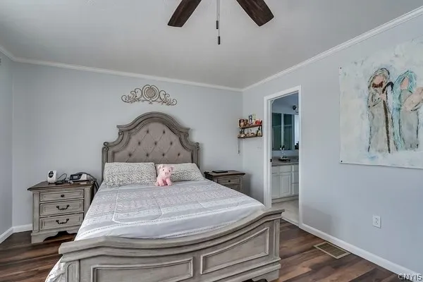 $2,200 | 31795 Highway 11, Philadelphia, NY 13673