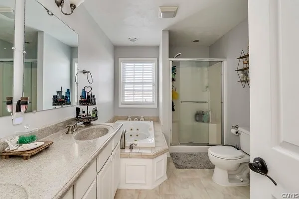 $2,200 | 31795 Highway 11, Philadelphia, NY 13673