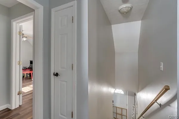 $2,200 | 31795 Highway 11, Philadelphia, NY 13673