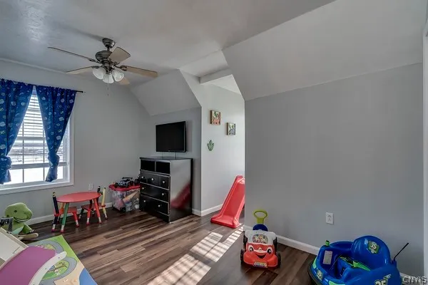 $2,200 | 31795 Highway 11, Philadelphia, NY 13673