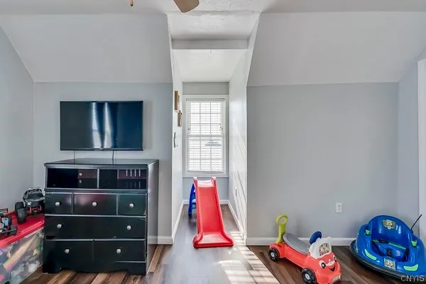 $2,200 | 31795 Highway 11, Philadelphia, NY 13673