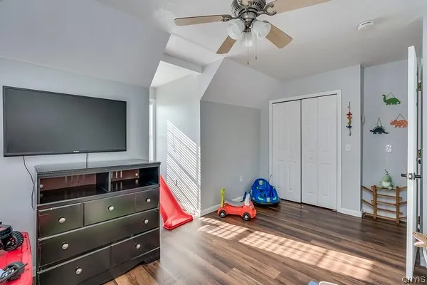 $2,200 | 31795 Highway 11, Philadelphia, NY 13673