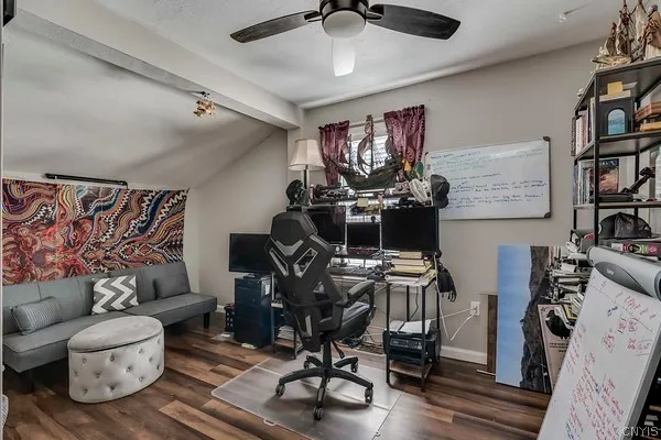 $2,200 | 31795 Highway 11, Philadelphia, NY 13673