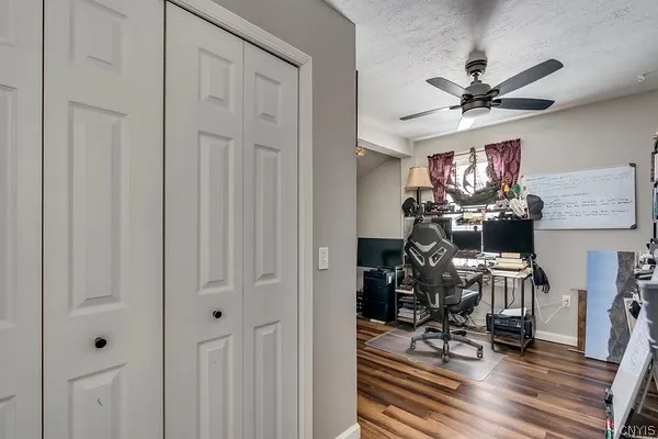 $2,200 | 31795 Highway 11, Philadelphia, NY 13673