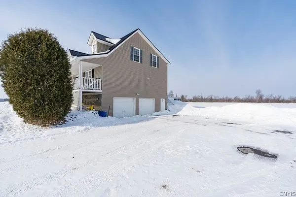 $2,200 | 31795 Highway 11, Philadelphia, NY 13673