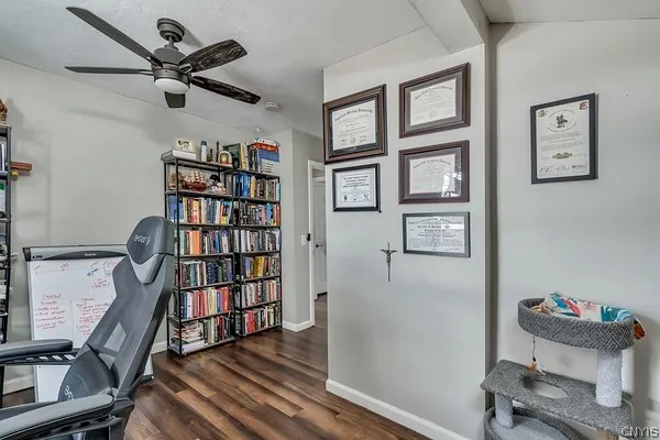 $2,200 | 31795 Highway 11, Philadelphia, NY 13673