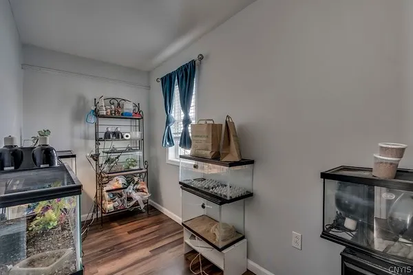 $2,200 | 31795 Highway 11, Philadelphia, NY 13673