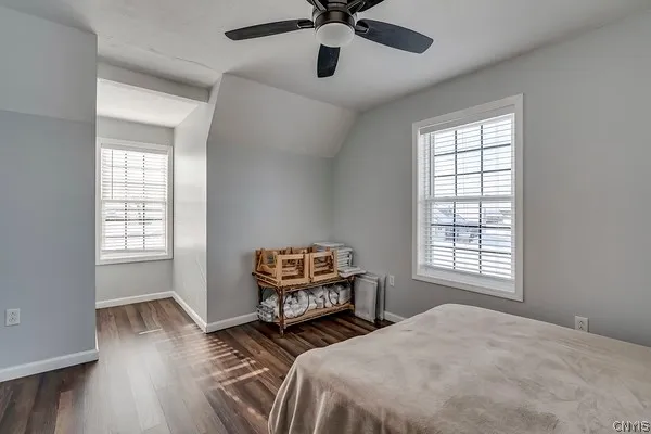 $2,200 | 31795 Highway 11, Philadelphia, NY 13673