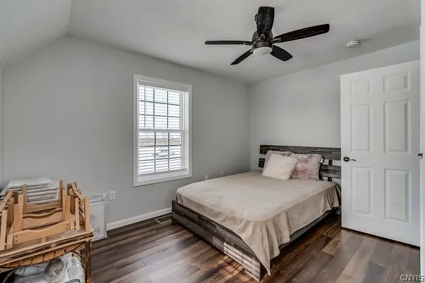 $2,200 | 31795 Highway 11, Philadelphia, NY 13673