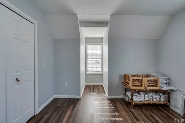 $2,200 | 31795 Highway 11, Philadelphia, NY 13673