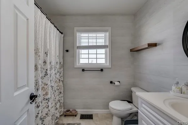 $2,200 | 31795 Highway 11, Philadelphia, NY 13673