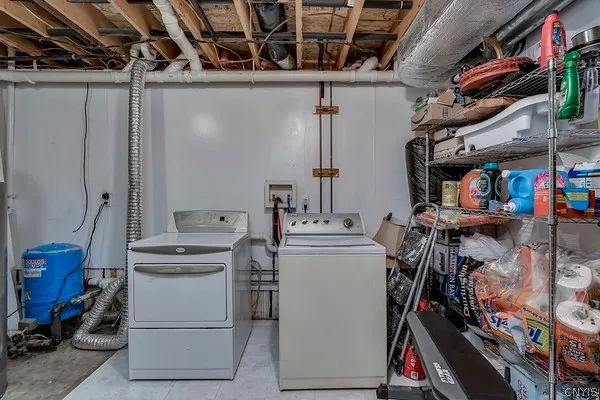 $2,200 | 31795 Highway 11, Philadelphia, NY 13673