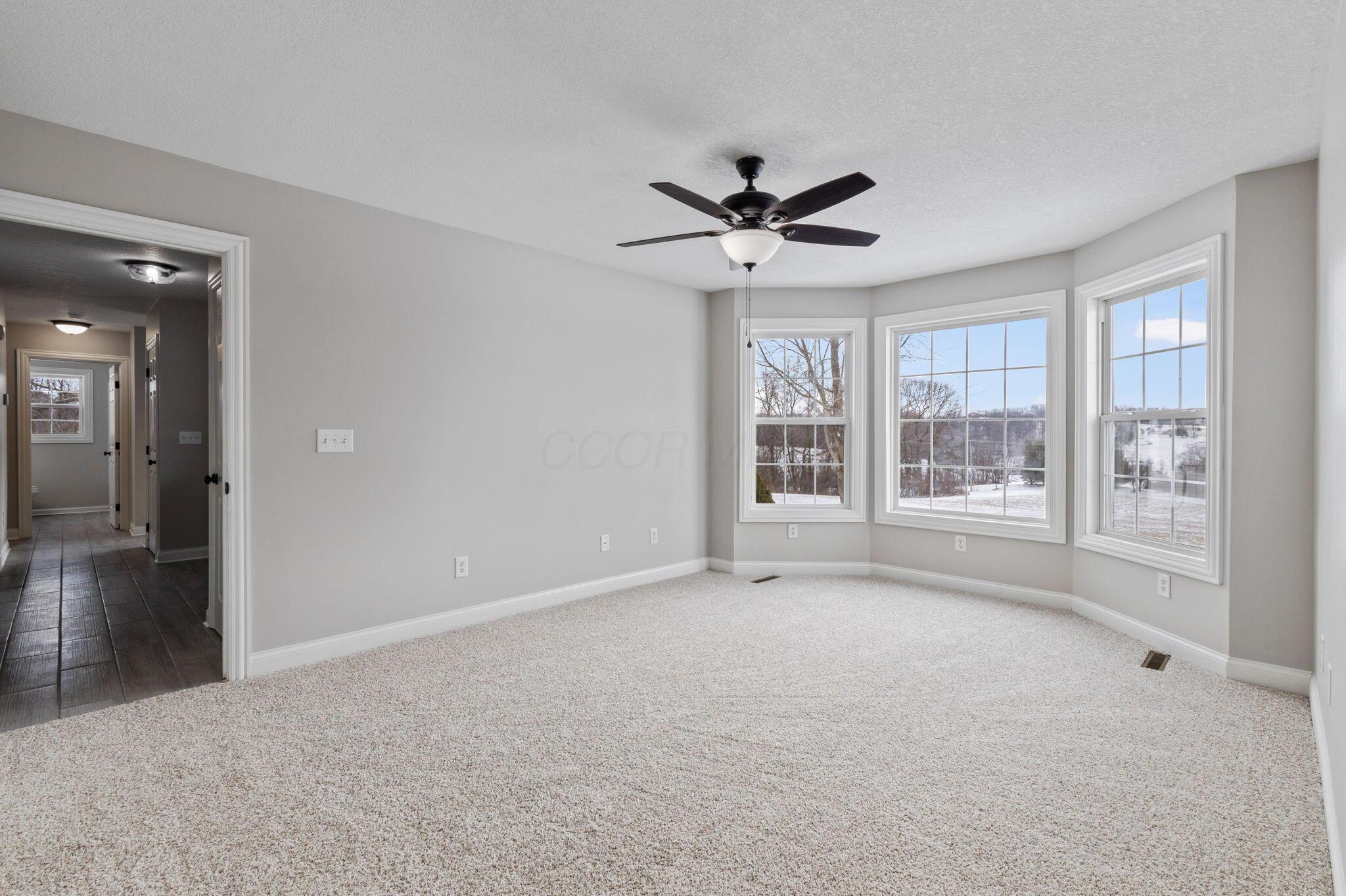 10843 Fairview Road Southeast Heath, OH 43056 - Photo 31 of 61 2025-2-20 10843 Fairview Rd SE 090