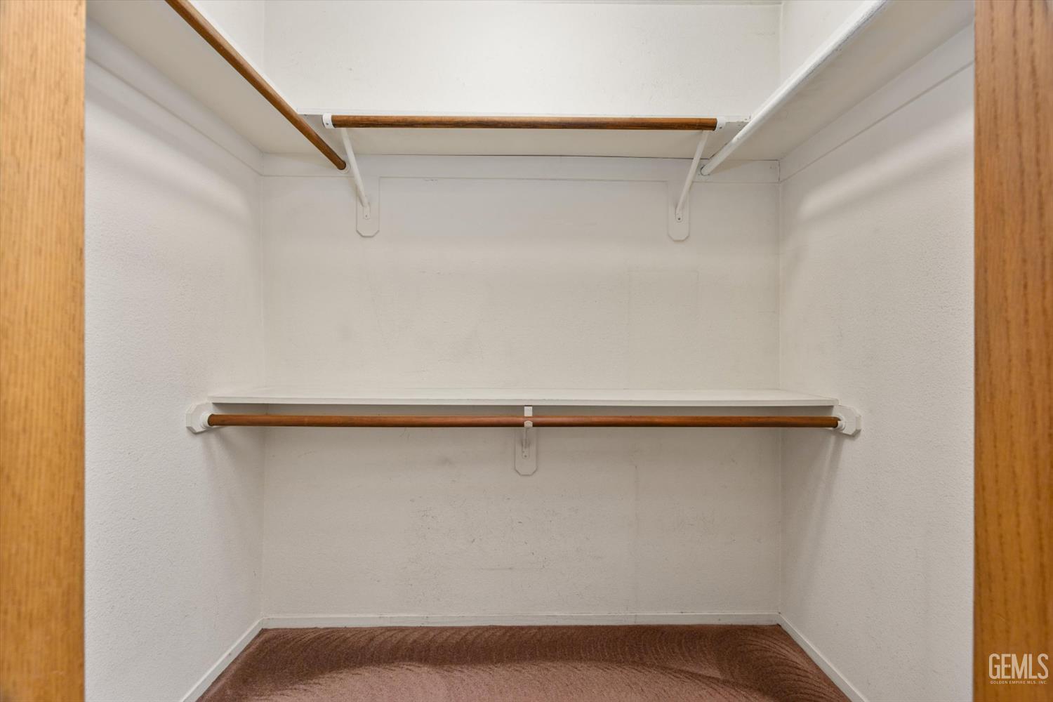 Undisclosed Address Bakersfield, CA 93307 - Photo 15 of 26 a view of small space