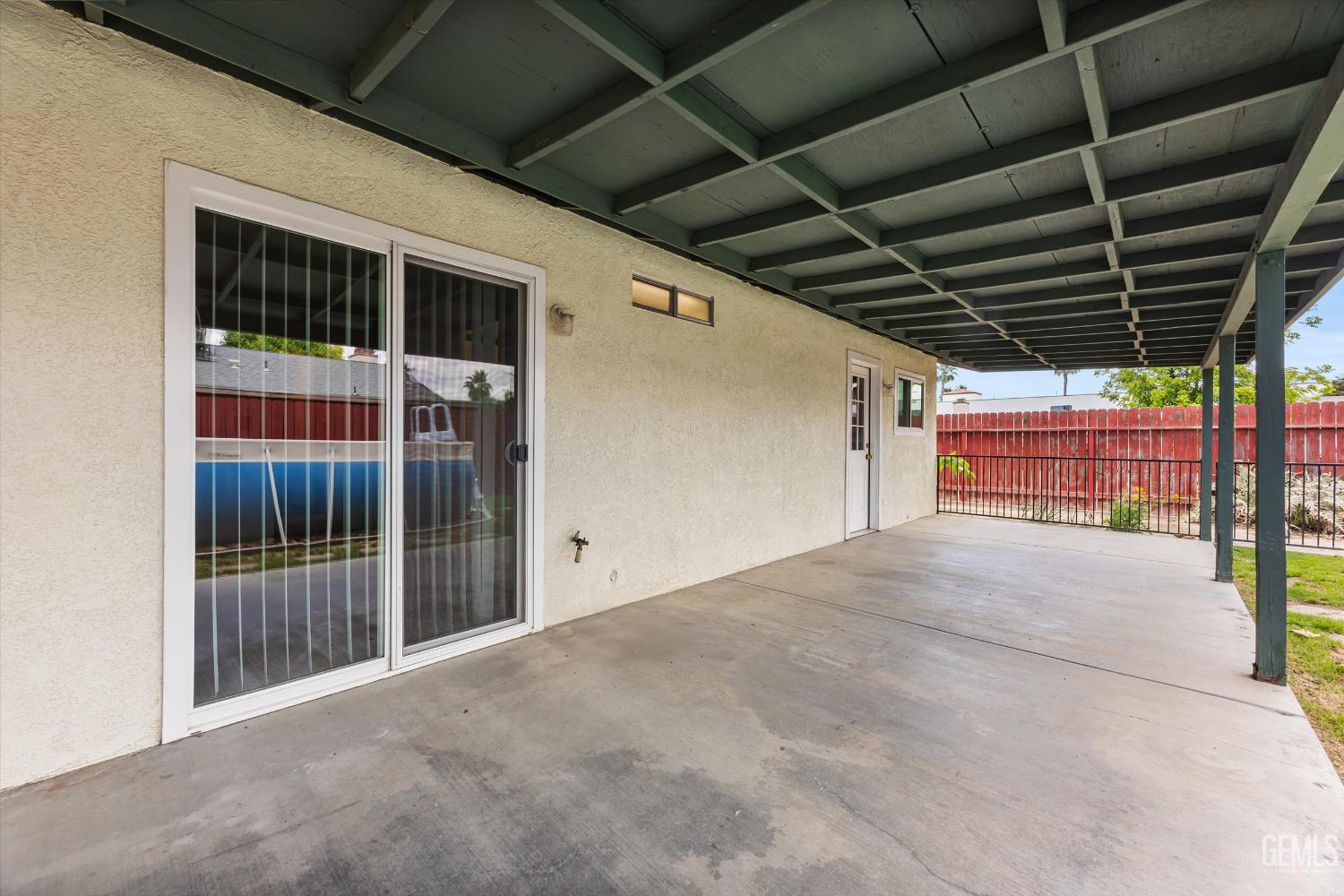 Undisclosed Address Bakersfield, CA 93307 - Photo 23 of 26