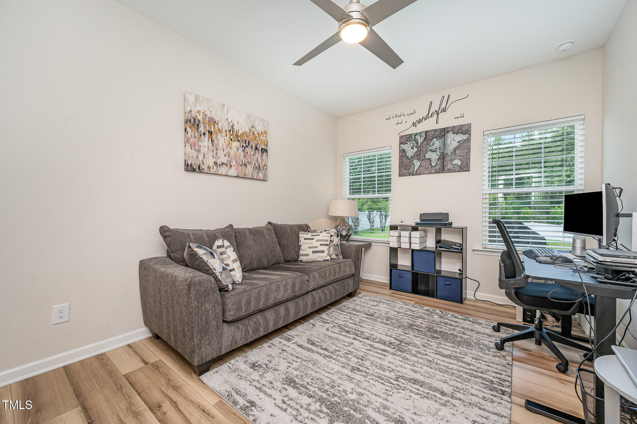 3922 Cross Timber Lane Raleigh, NC 27603 - Photo 18 of 26 011_dsc_1507-edit_71