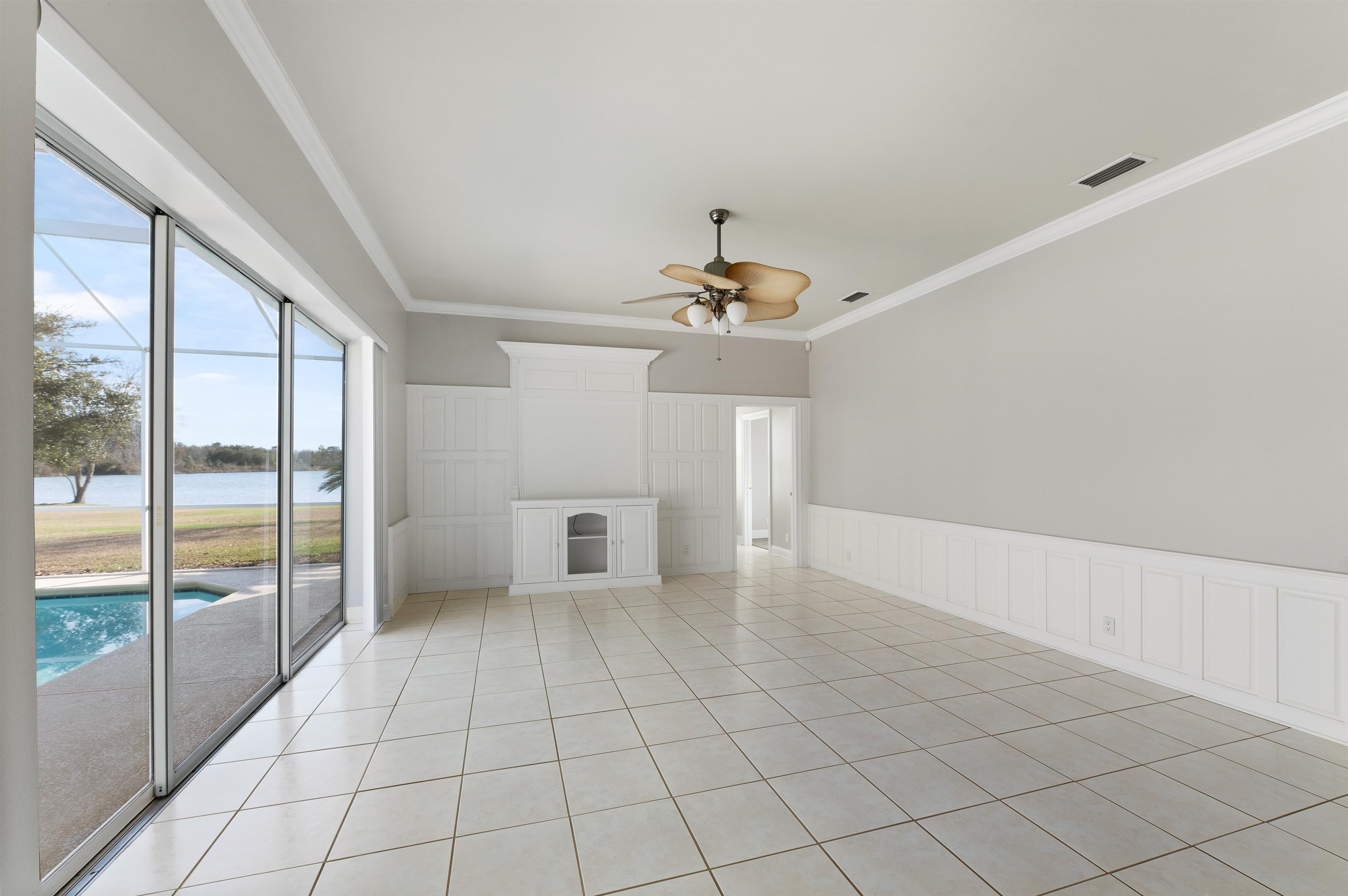 9478 Lakeview Drive Foley, AL 36535 - Photo 13 of 42