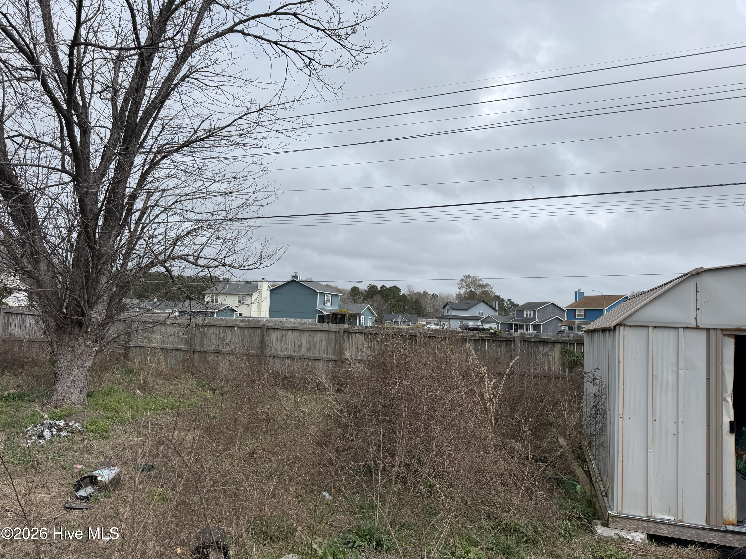 206 Fox Way North Hubert, NC 28539 - Photo 11 of 46 879F7042-1753-4A9C-A813-80400DC0904F