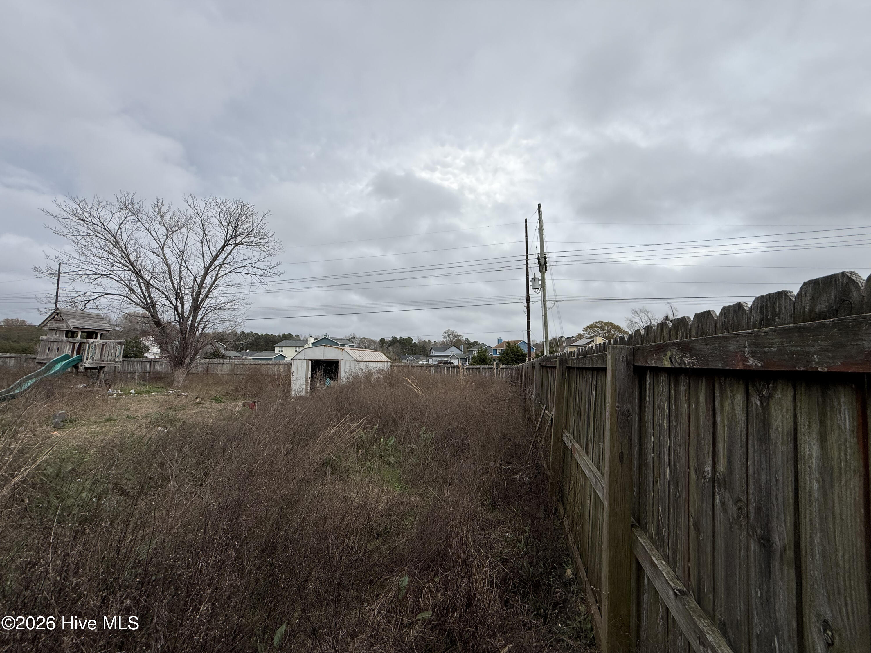 206 Fox Way North Hubert, NC 28539 - Photo 13 of 46 6990C32F-AC30-4213-91D7-795F88EC92E8