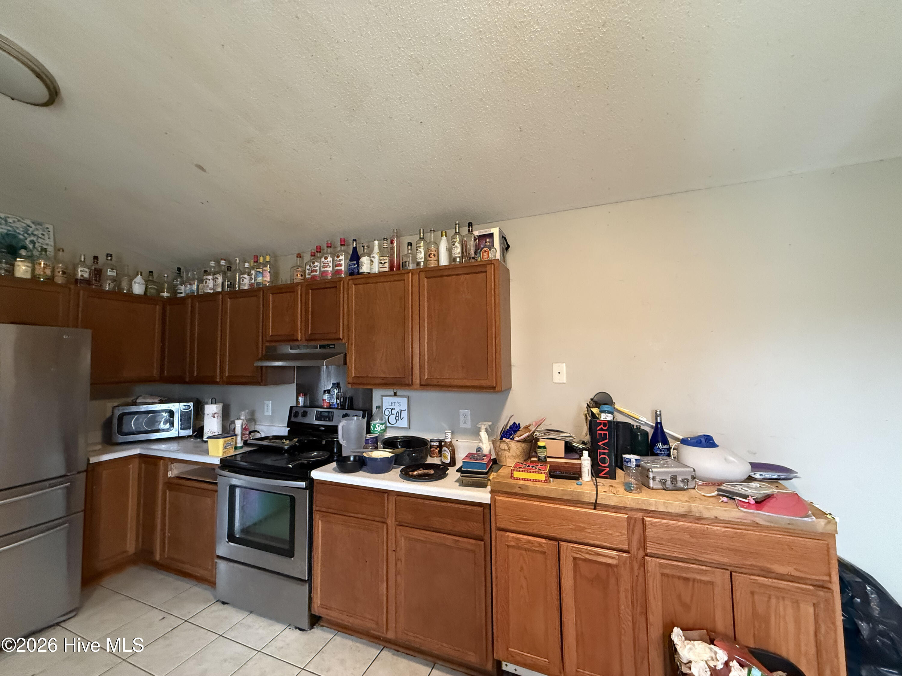 206 Fox Way North Hubert, NC 28539 - Photo 15 of 46 7282CE30-FCF7-464B-8EFD-52299E043E6A