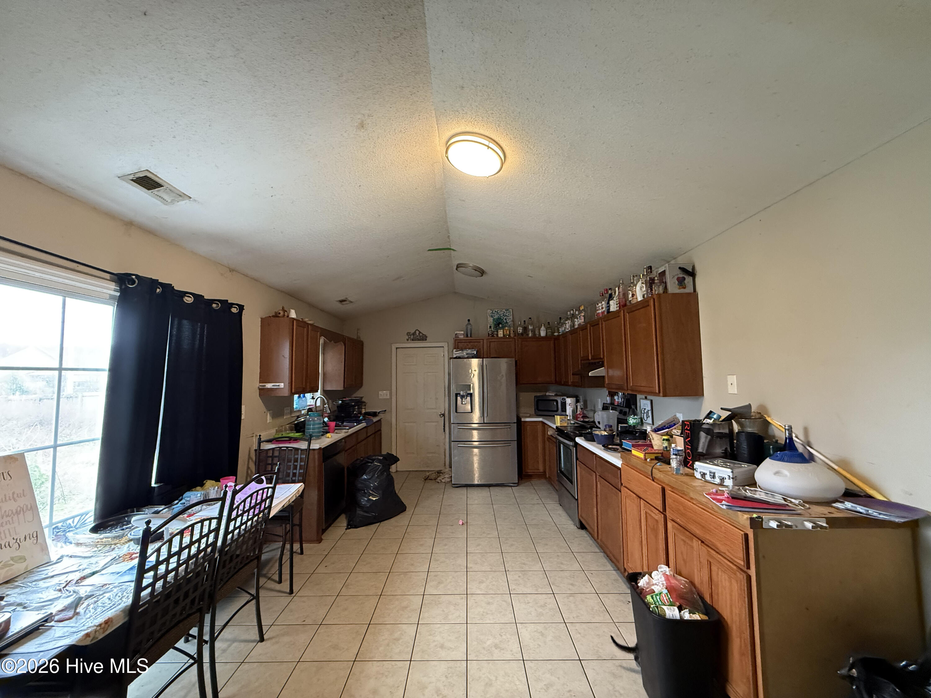 206 Fox Way North Hubert, NC 28539 - Photo 17 of 46 9CE362D1-D74B-402E-A5C5-0D61E2D267D8