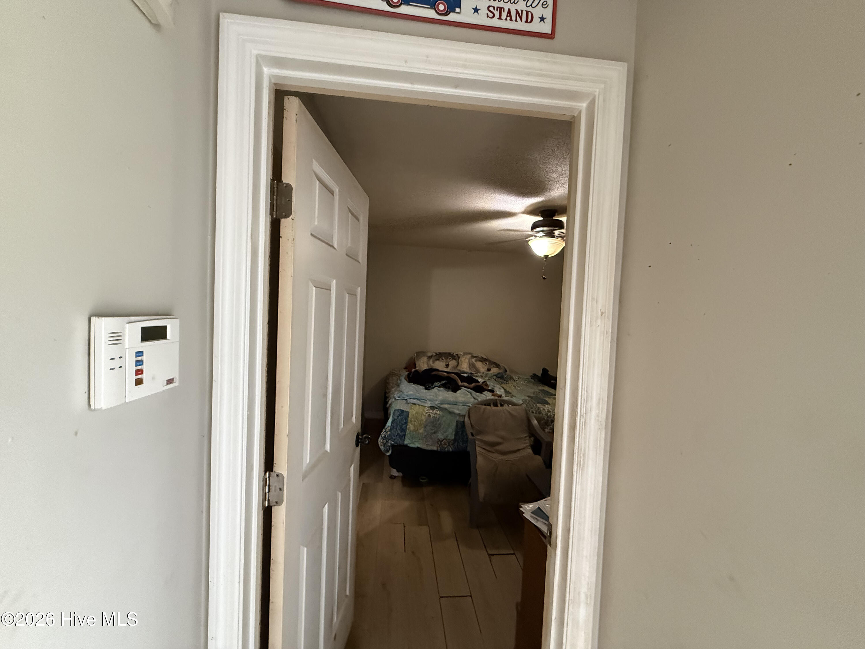 206 Fox Way North Hubert, NC 28539 - Photo 18 of 46 9E57FA0A-2D75-4A0A-86D8-DC94358F1675