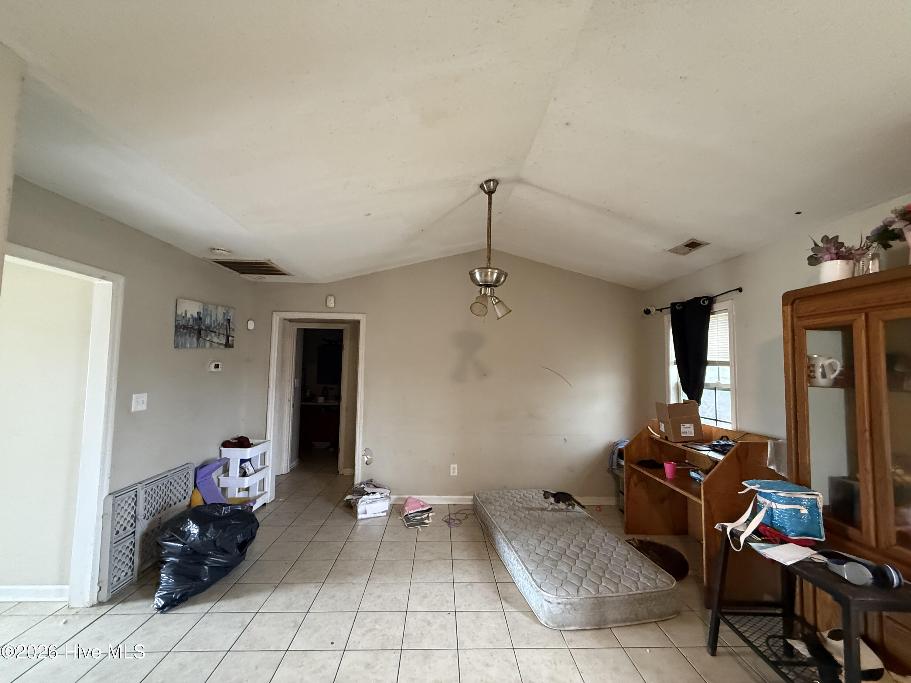 206 Fox Way North Hubert, NC 28539 - Photo 19 of 46 16E89F39-DF03-499C-9D64-EC1654A382B7
