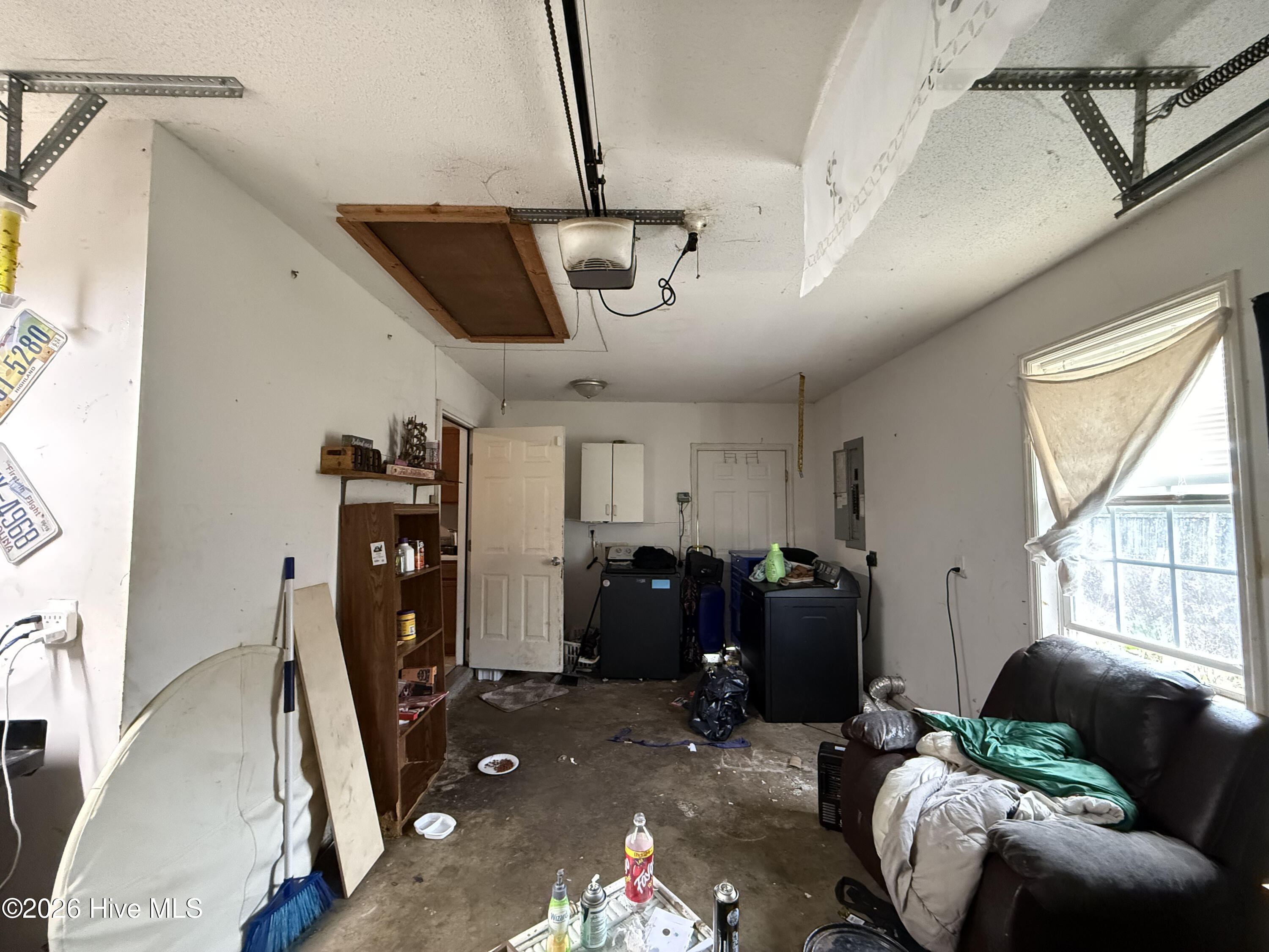 206 Fox Way North Hubert, NC 28539 - Photo 20 of 46 25EC0A59-C3C4-485C-A338-3A71EE5120F2