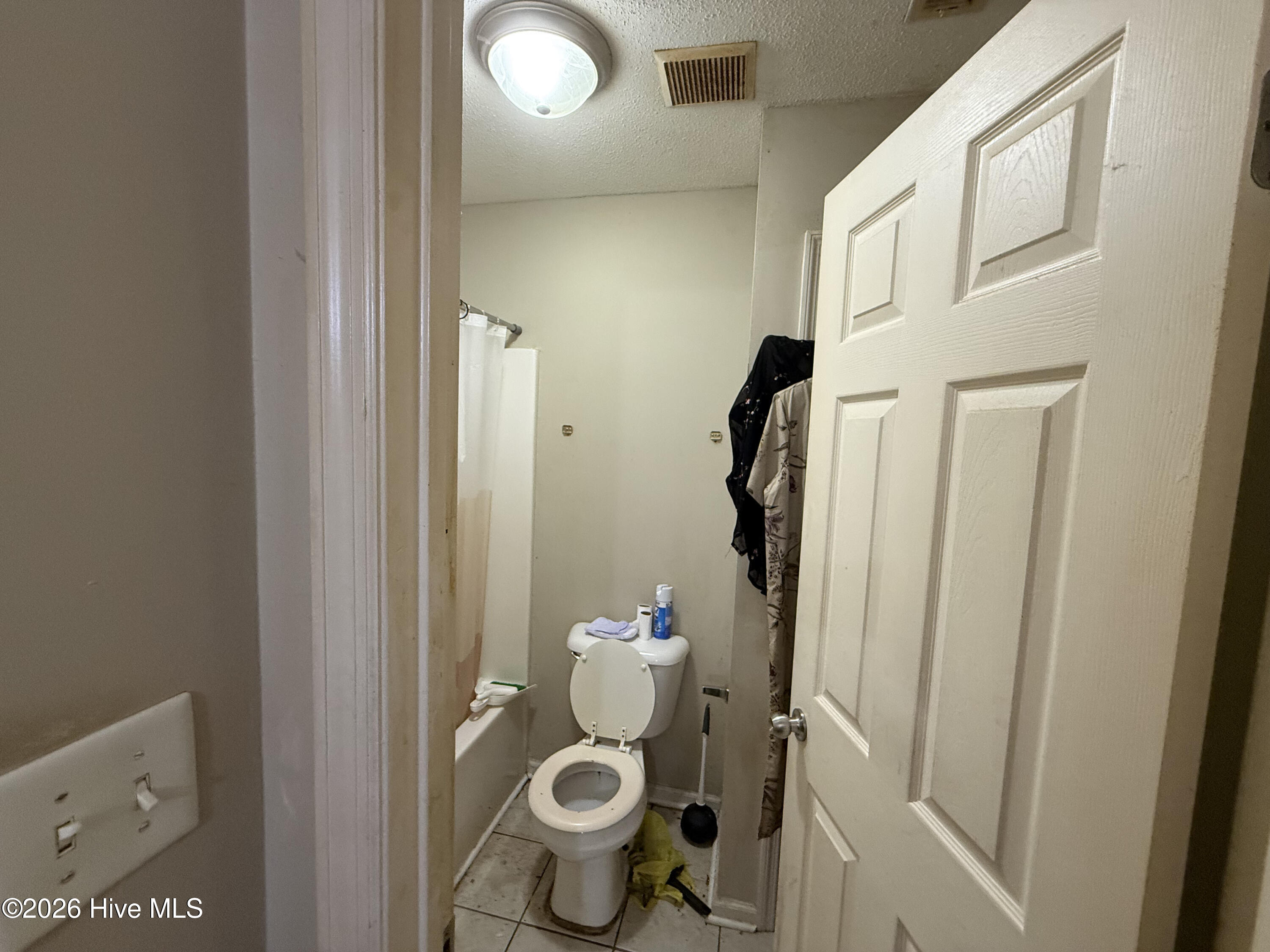 206 Fox Way North Hubert, NC 28539 - Photo 21 of 46 6166CEB7-8F92-41E4-BF08-3884676C7981
