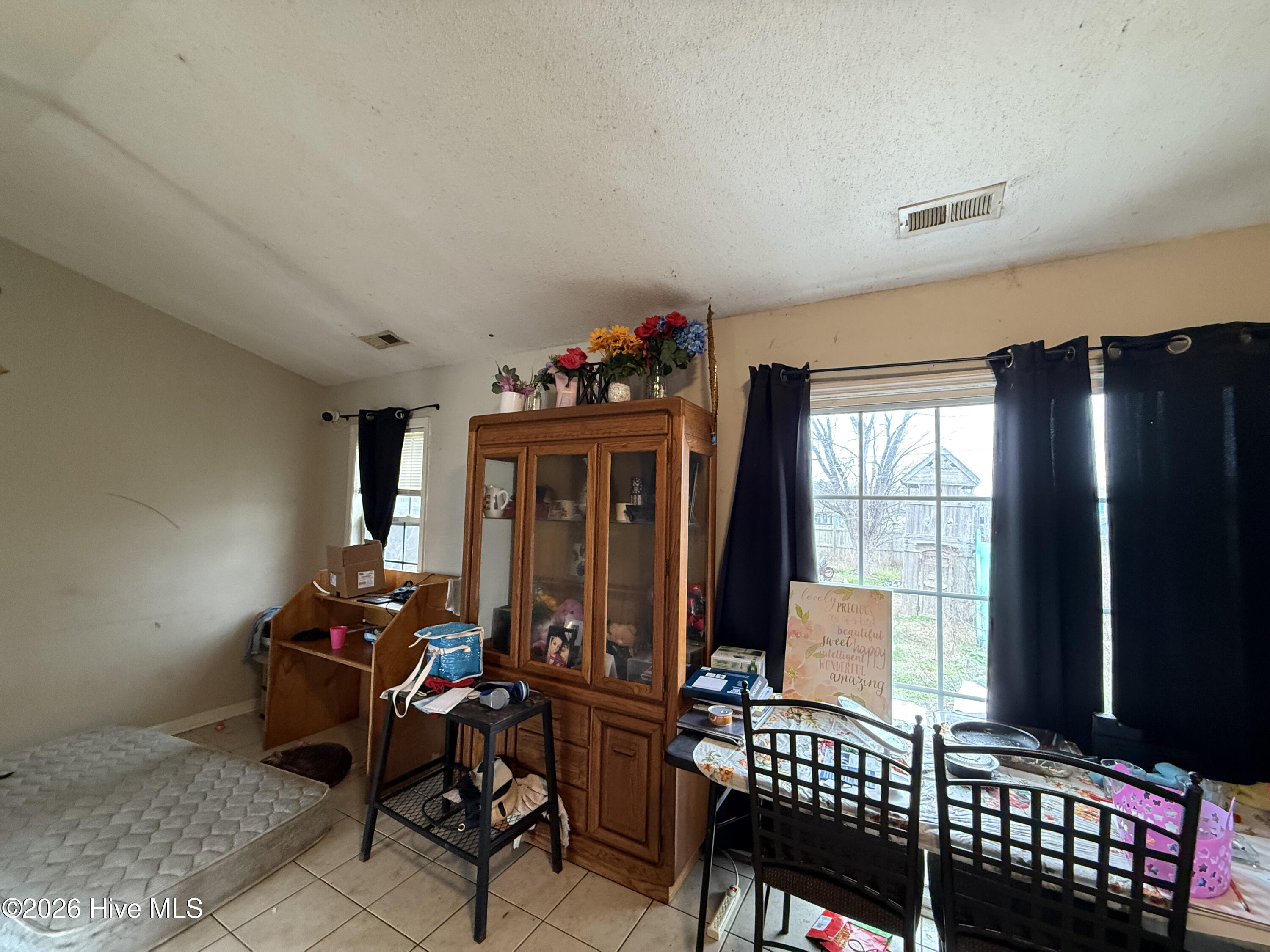 206 Fox Way North Hubert, NC 28539 - Photo 22 of 46 62E6B179-7DC5-4E69-A065-00594B408872