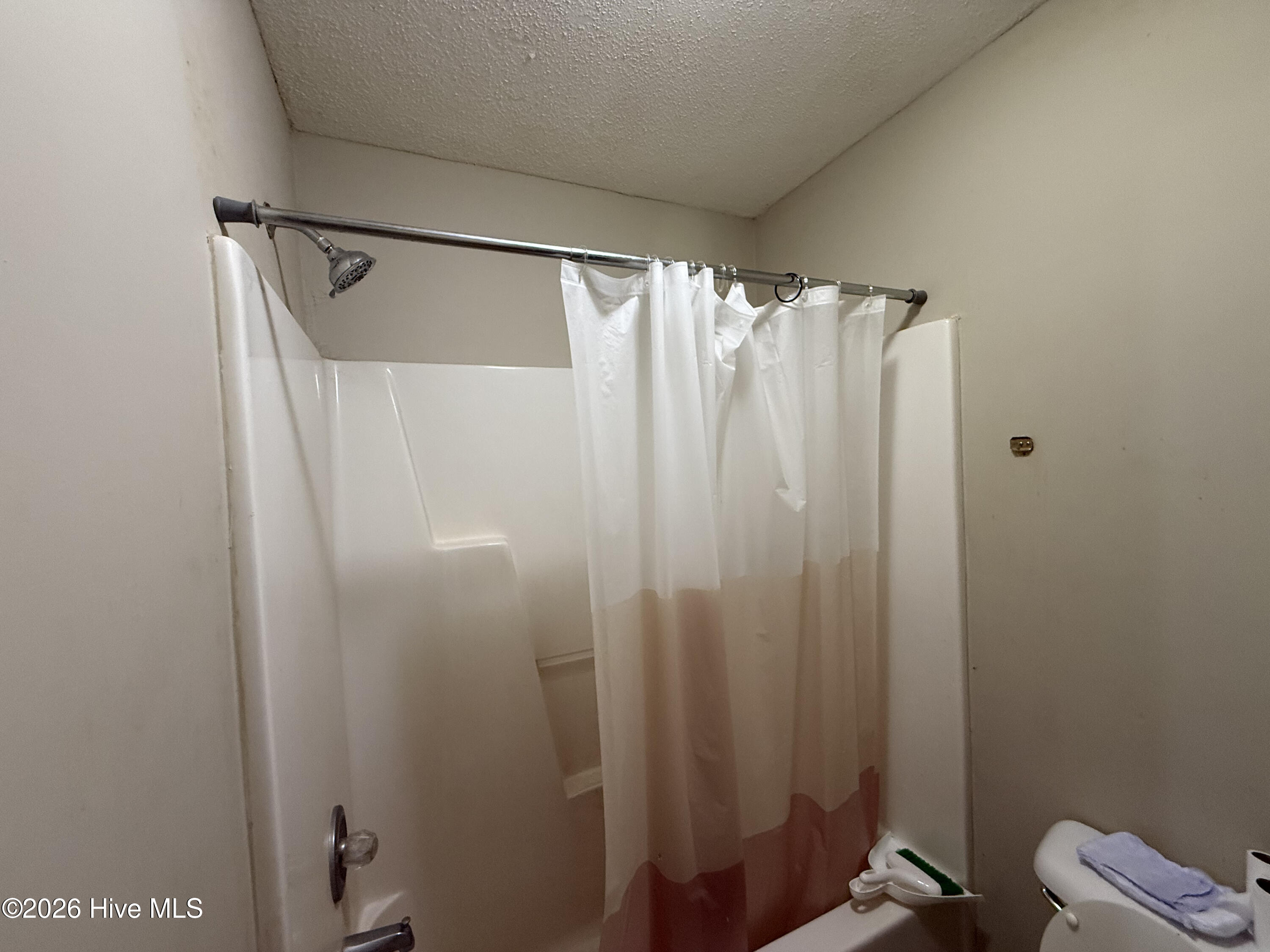 206 Fox Way North Hubert, NC 28539 - Photo 23 of 46 67F4C503-6B89-4EAA-A3F3-F130E71B7EF0