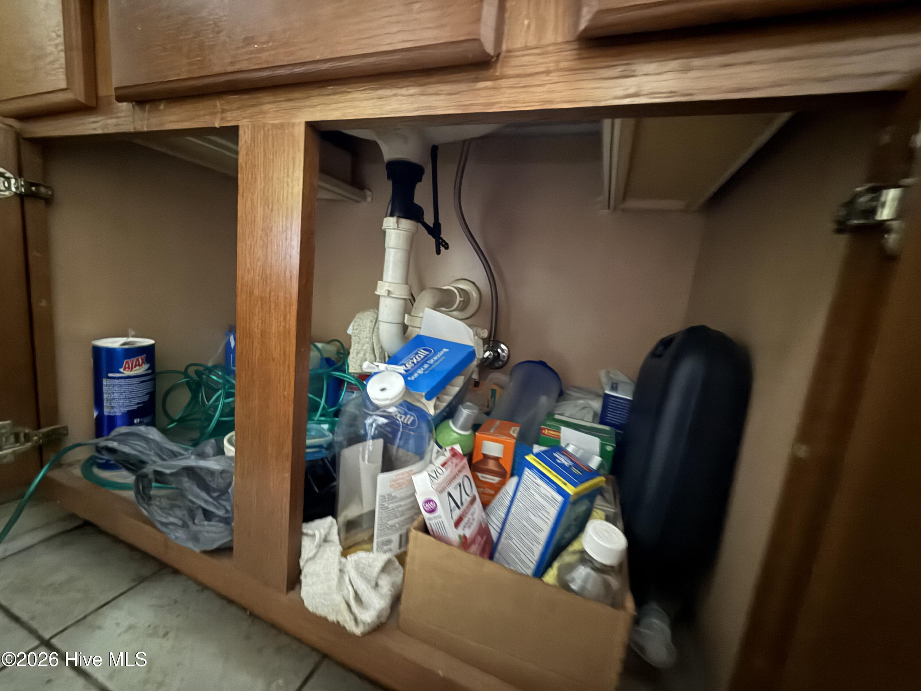 206 Fox Way North Hubert, NC 28539 - Photo 24 of 46 292F1189-3CEF-41D4-A76E-B812724AAA0D