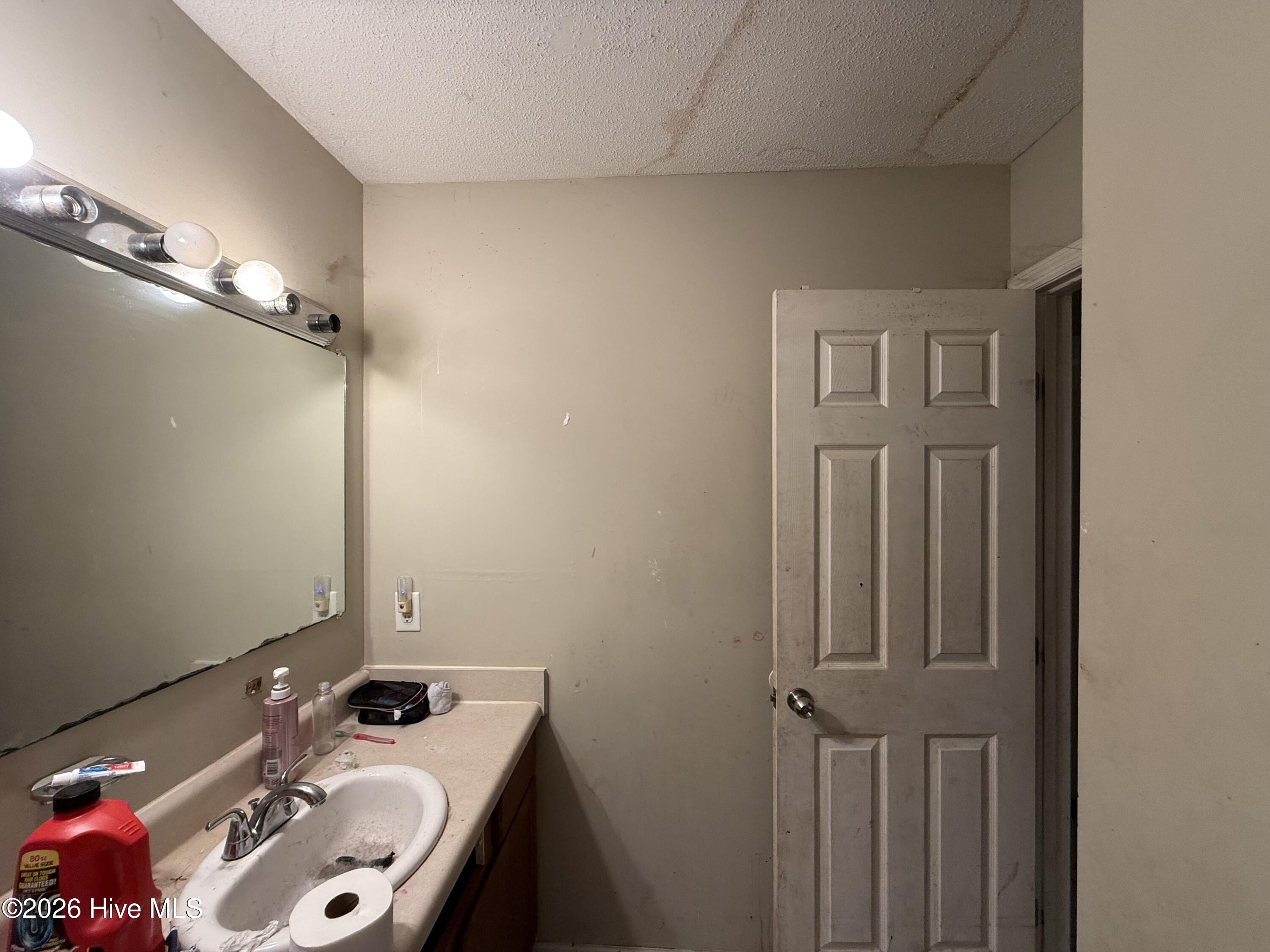 206 Fox Way North Hubert, NC 28539 - Photo 27 of 46 611DD2B7-1815-47B4-B79D-773AB3938027