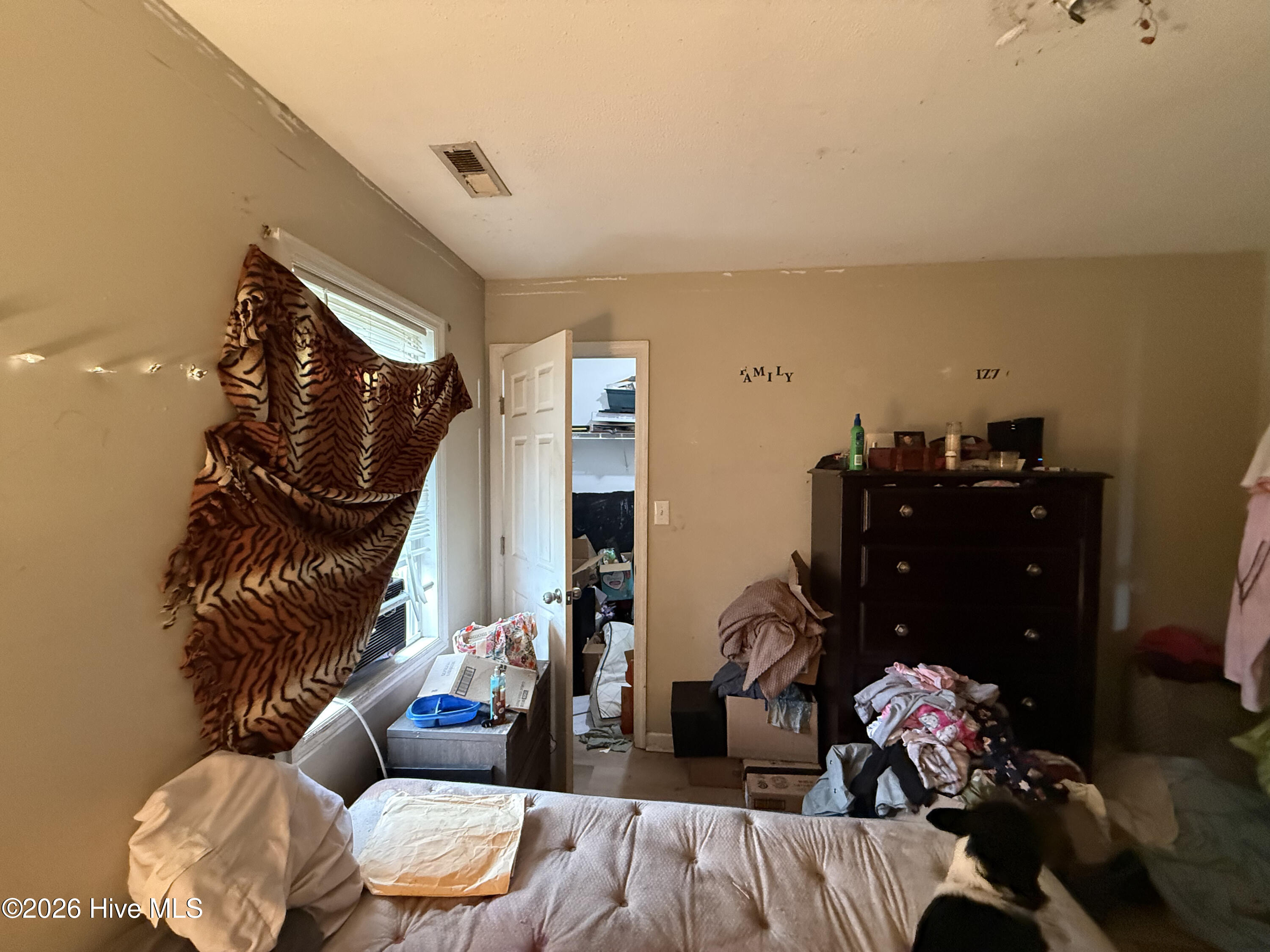 206 Fox Way North Hubert, NC 28539 - Photo 29 of 46 0EF6B77B-FEF6-492F-BEDC-1CF06AA6C8E7