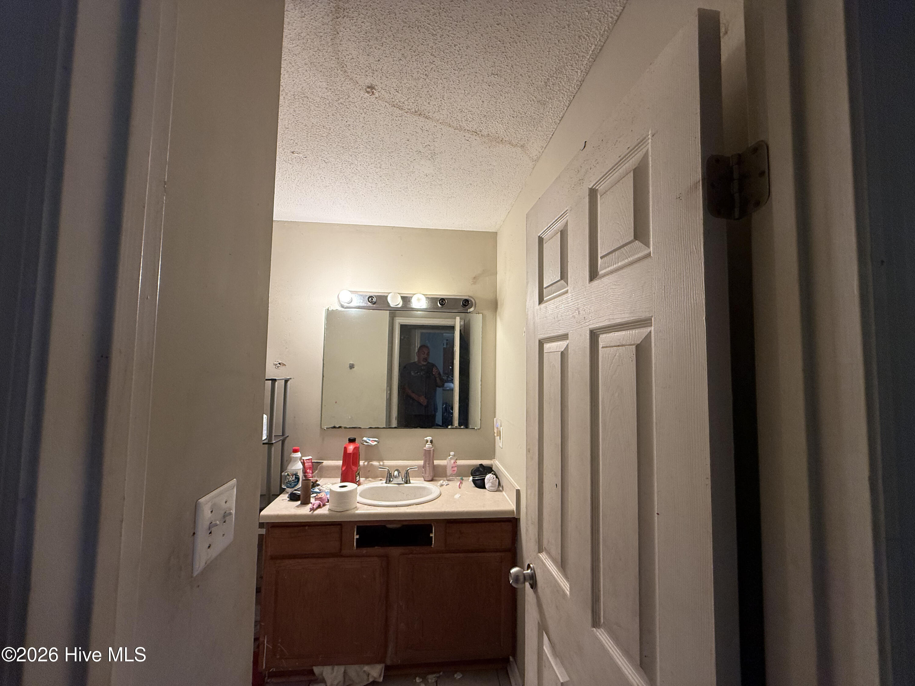 206 Fox Way North Hubert, NC 28539 - Photo 31 of 46 2C6255C7-67AD-4821-972E-28C8A75DE356