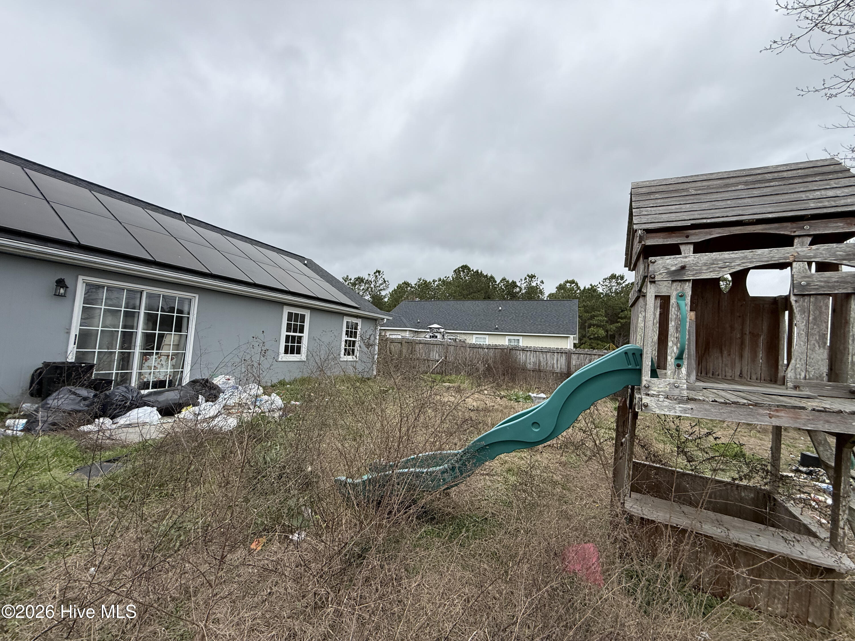 206 Fox Way North Hubert, NC 28539 - Photo 32 of 46 634BFC18-E077-4C7C-BD9F-8E2C73C70D53