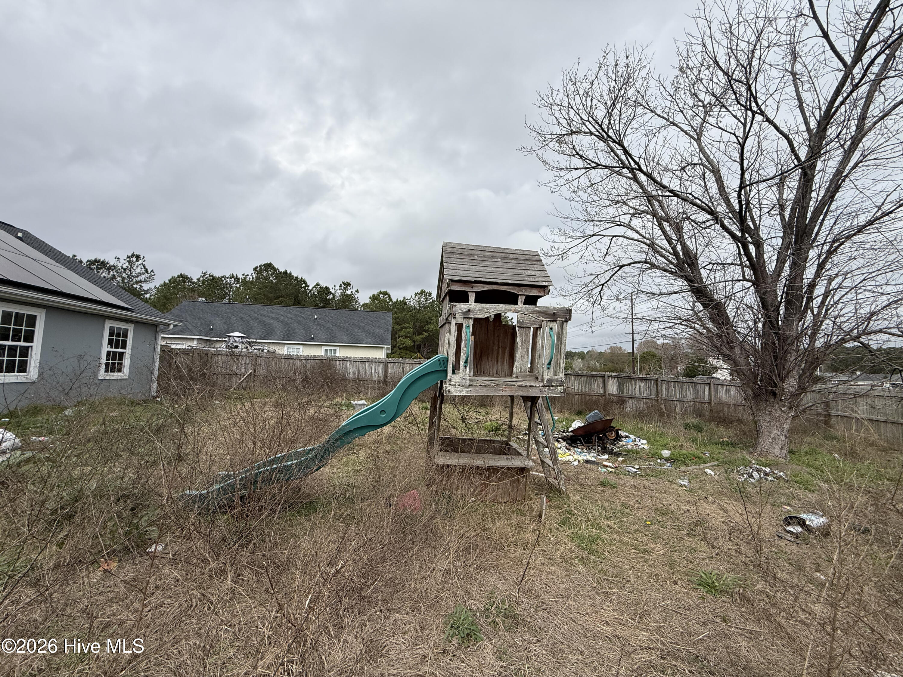 206 Fox Way North Hubert, NC 28539 - Photo 34 of 46 2EF91585-5595-44D2-B20F-6AFB6B93298B
