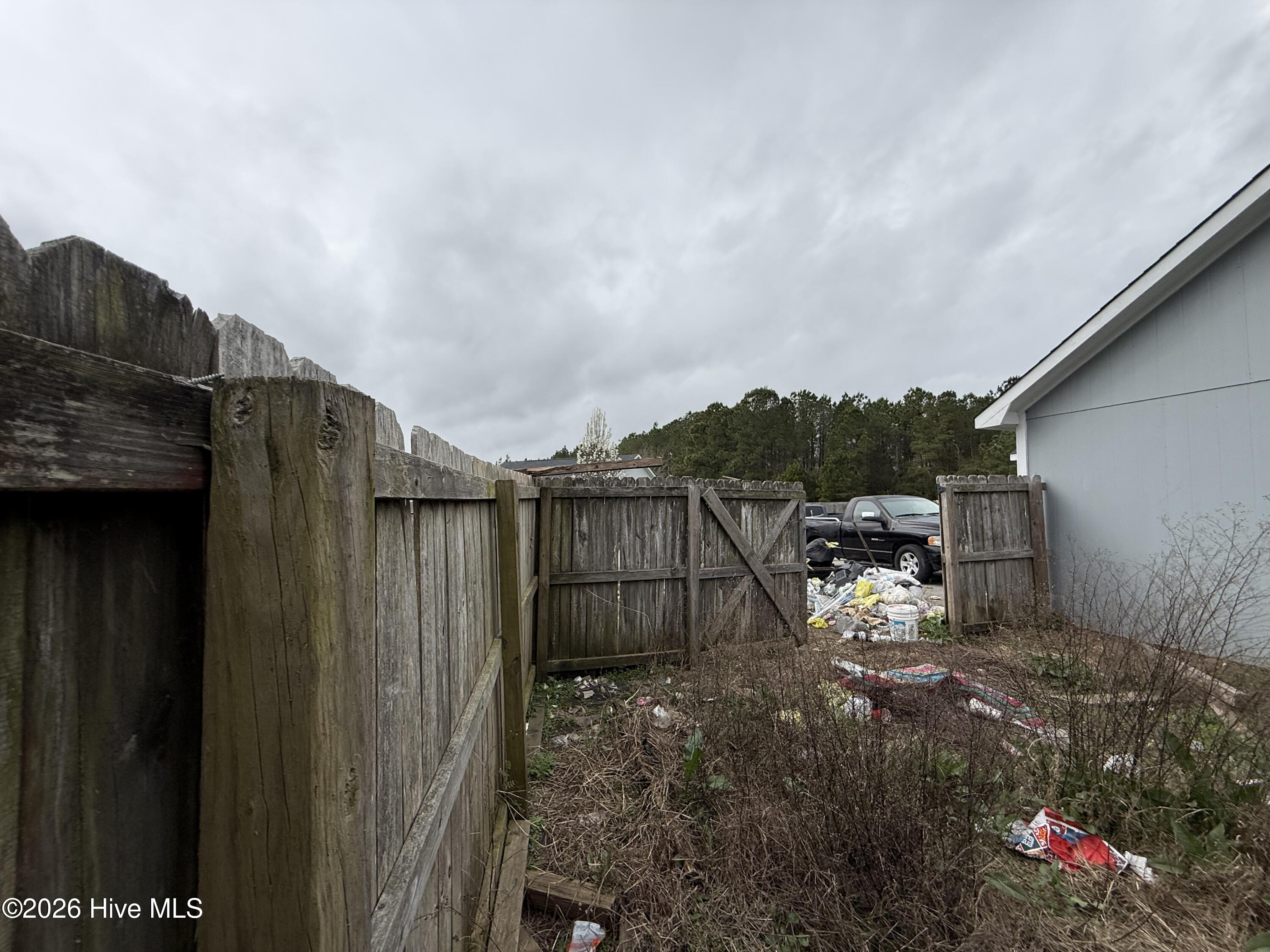 206 Fox Way North Hubert, NC 28539 - Photo 35 of 46 7DD4F8D5-47C3-4E3C-9FE4-4CF588983975