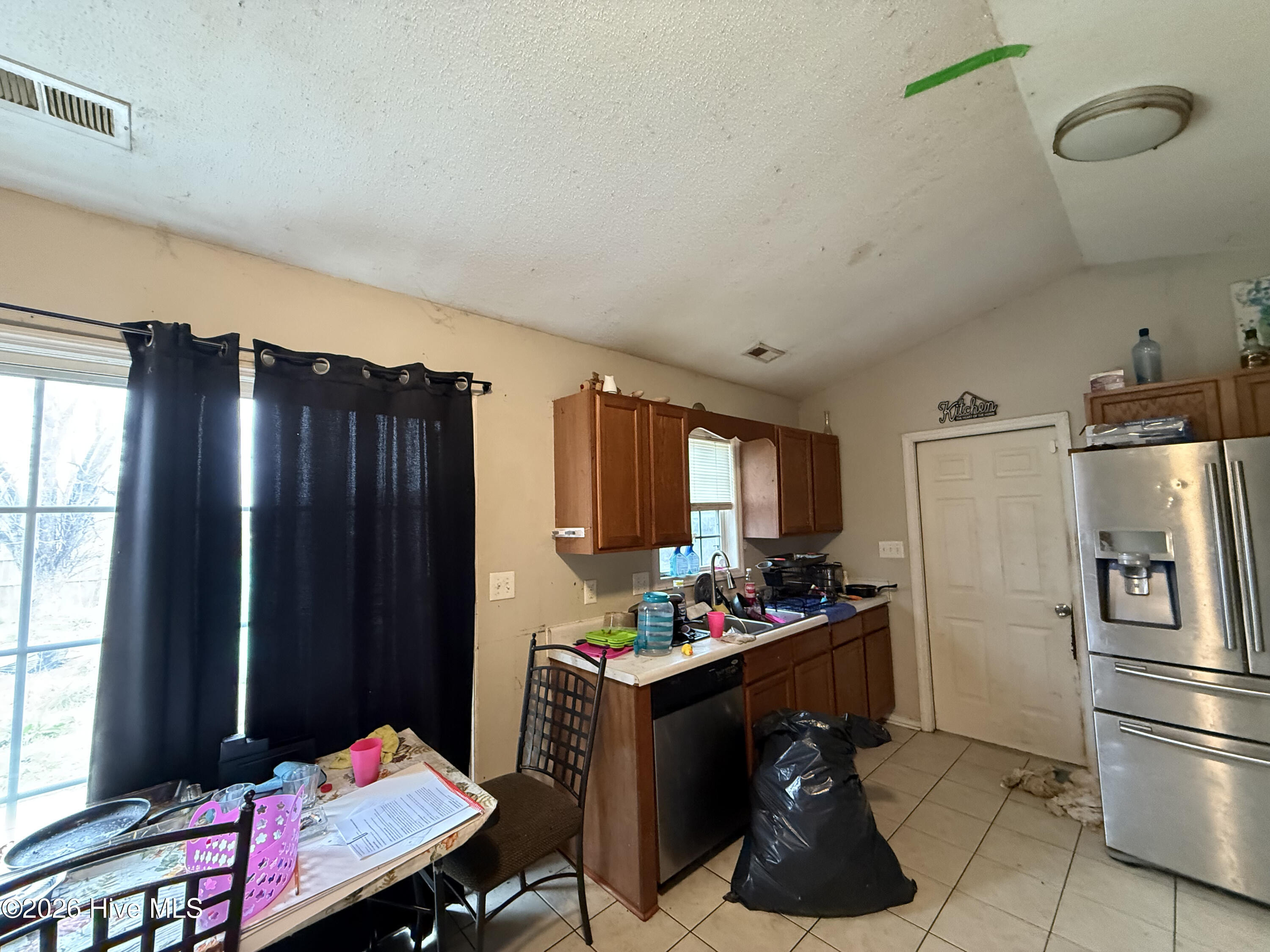 206 Fox Way North Hubert, NC 28539 - Photo 37 of 46 F6C4F81E-A4B2-41BD-B319-C19BCF096998