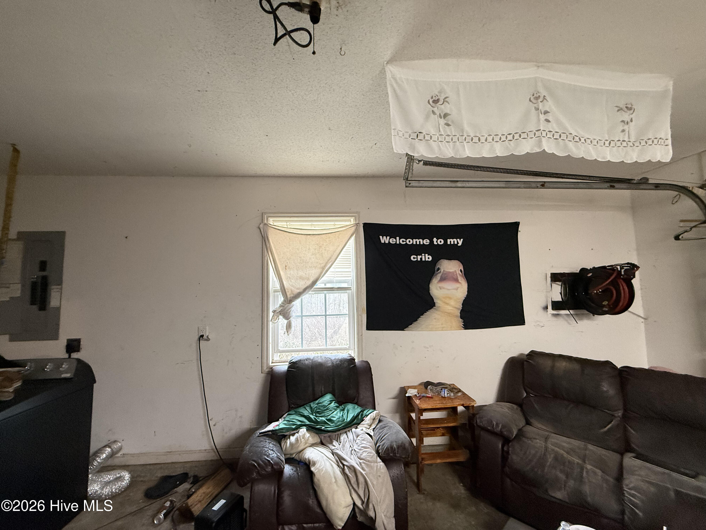 206 Fox Way North Hubert, NC 28539 - Photo 38 of 46 F7A93334-60FA-4F66-8923-CE567B75BB0D