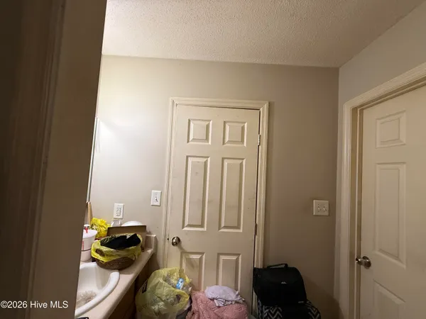 $229,000 | 206 Fox Way North, Hubert, NC 28539