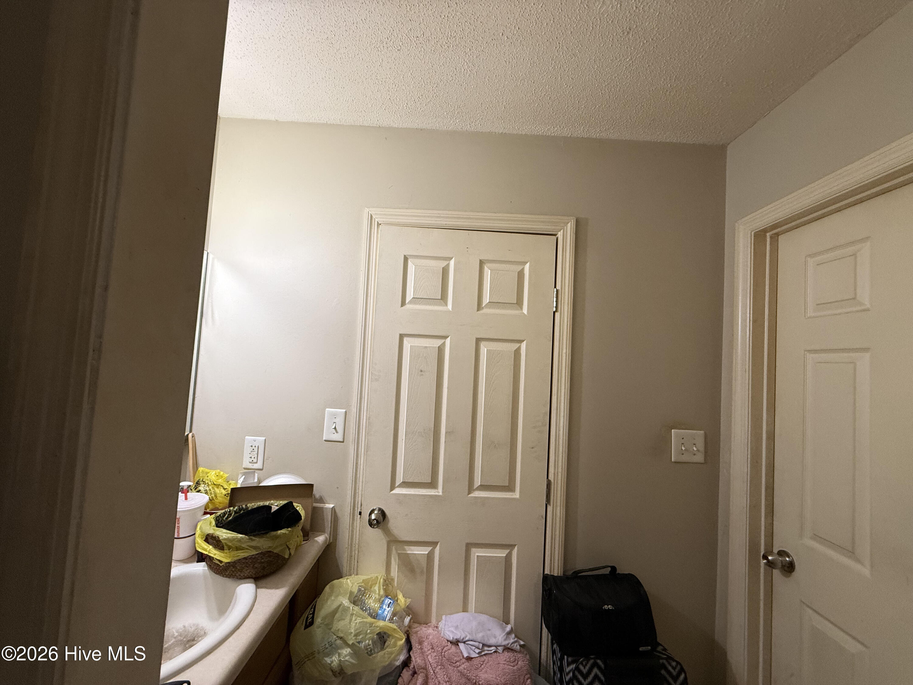 206 Fox Way North Hubert, NC 28539 - Photo 39 of 46 FB27AC78-062F-4C3E-B1CD-5B65BE3EE09A