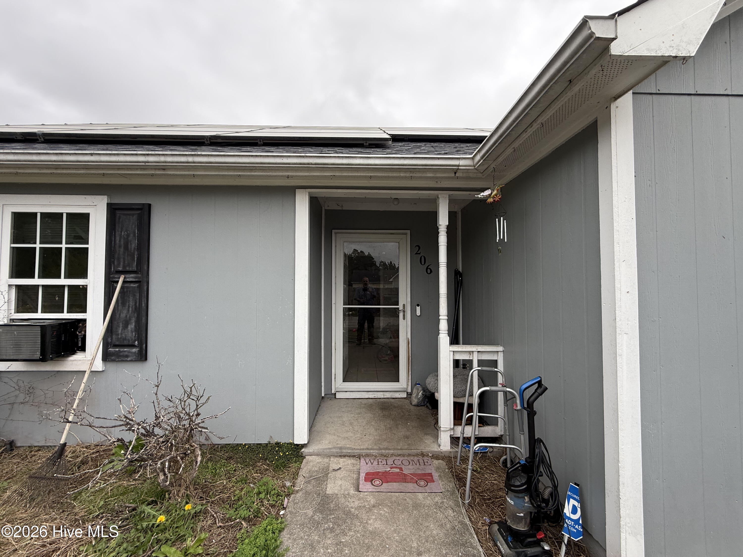 206 Fox Way North Hubert, NC 28539 - Photo 4 of 46 777D675F-2FAA-4634-9388-87AD14B8939D