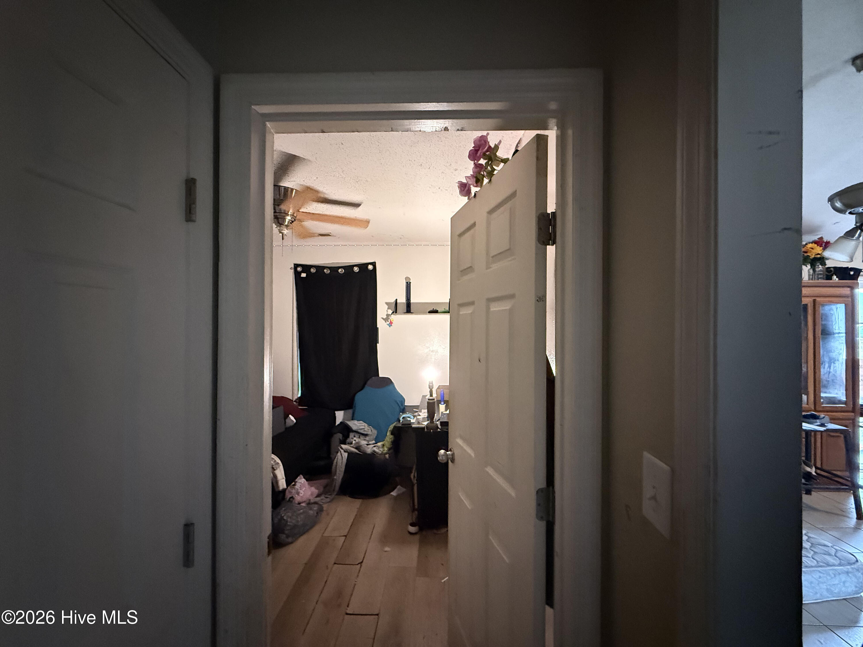 206 Fox Way North Hubert, NC 28539 - Photo 41 of 46 67700149-965B-4F5C-9087-5855AE11F927