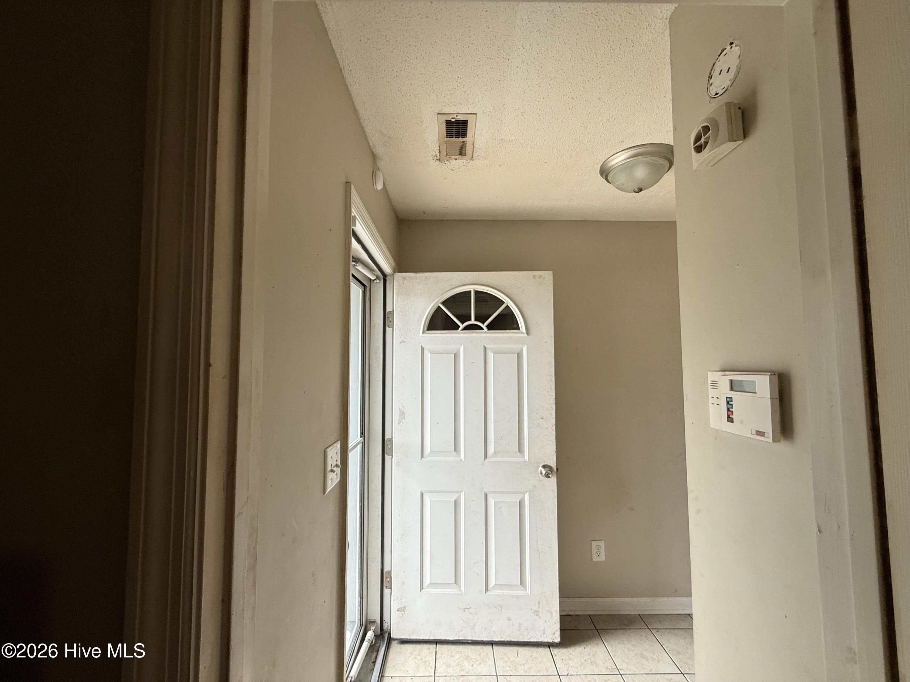 206 Fox Way North Hubert, NC 28539 - Photo 43 of 46 B32FEF18-3D6F-45F5-858A-B0A595D2250F