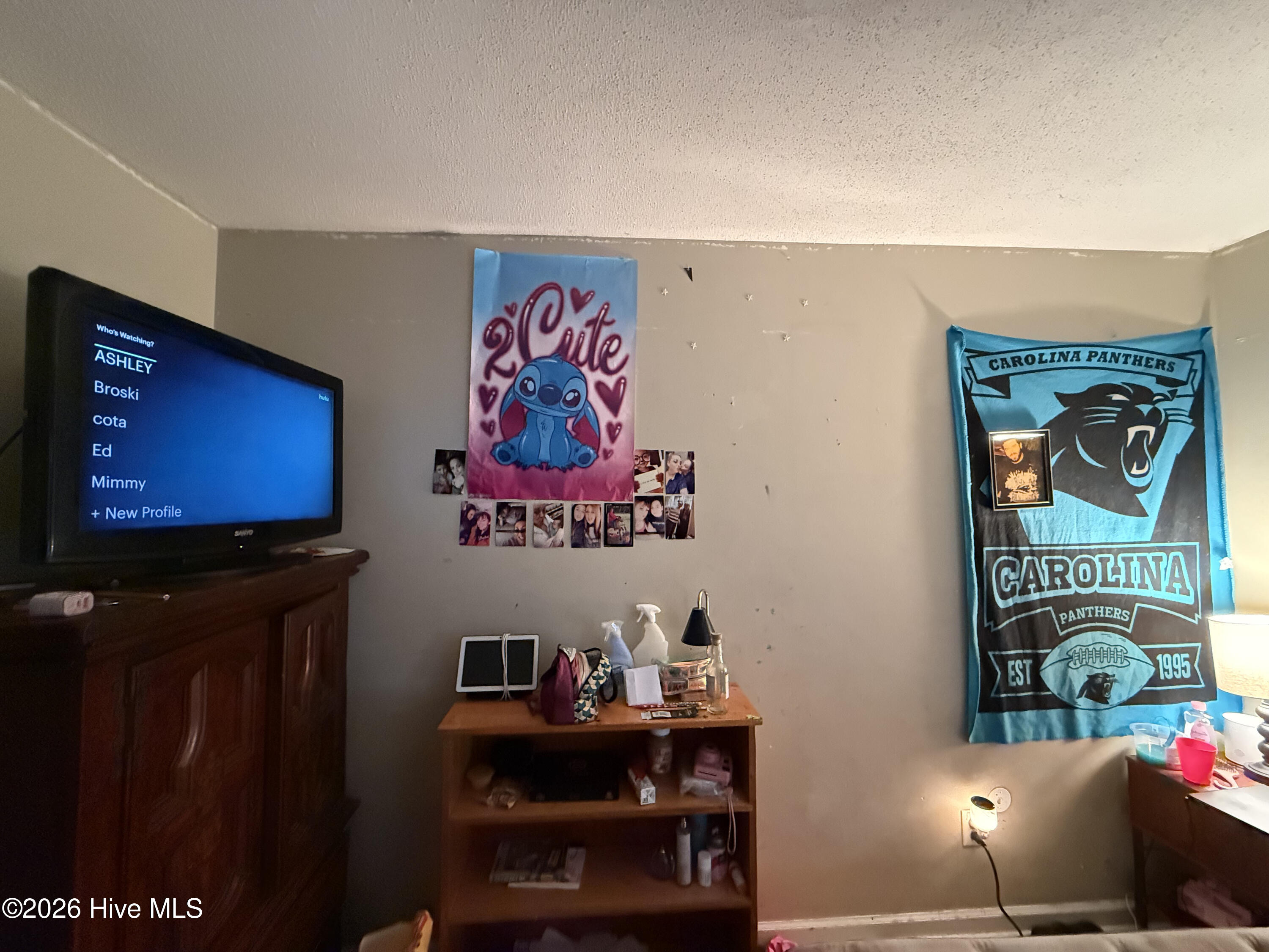 206 Fox Way North Hubert, NC 28539 - Photo 44 of 46 B05573EC-1CC3-4A25-80C4-2261CCA43C5B