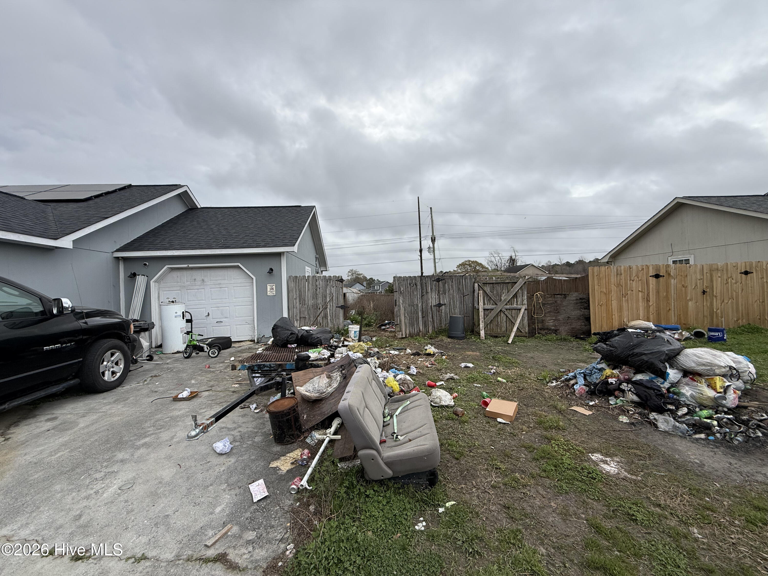 206 Fox Way North Hubert, NC 28539 - Photo 7 of 46 10CEFFBA-02A7-48C5-811D-3C4AD464C012