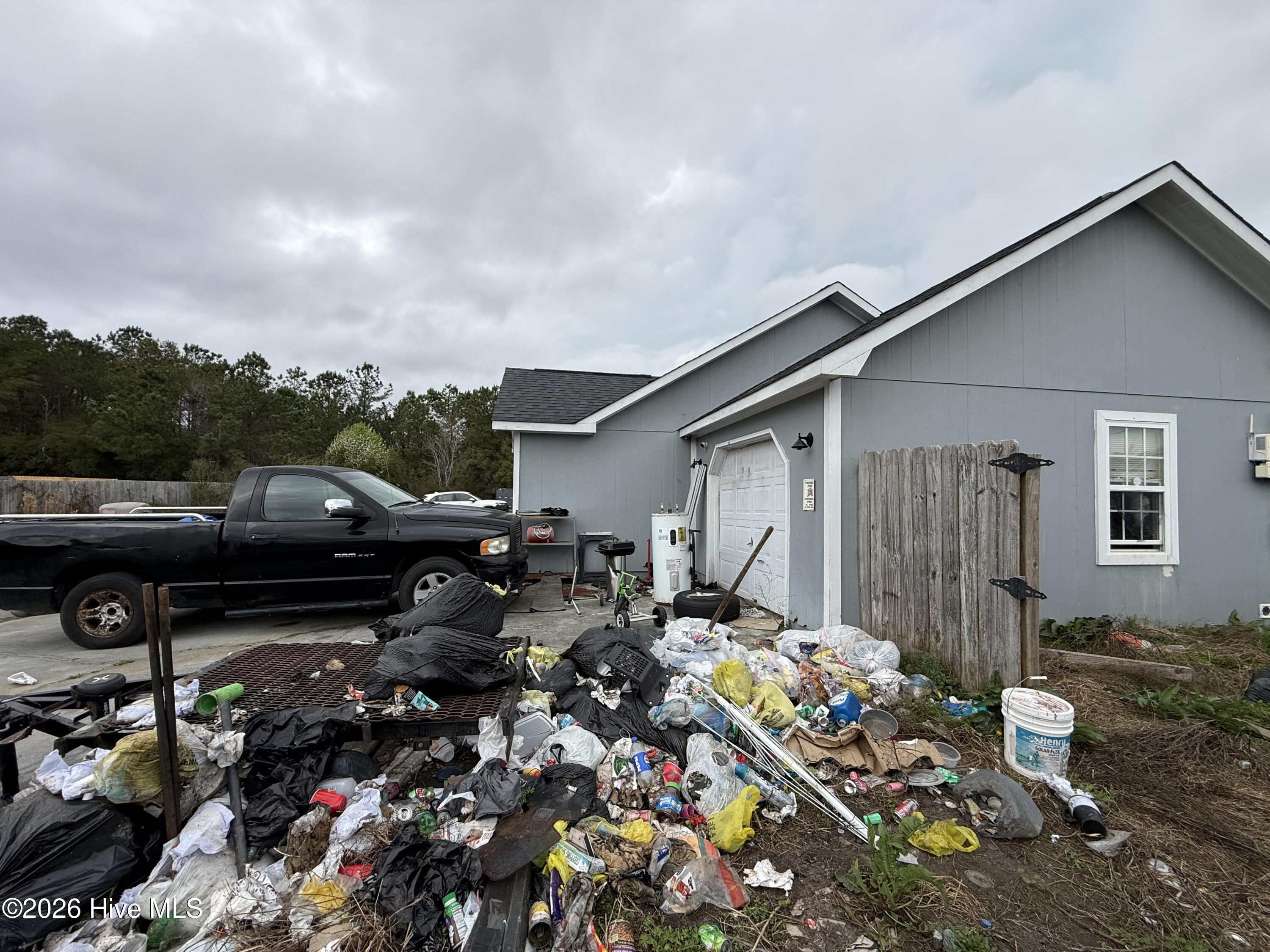 206 Fox Way North Hubert, NC 28539 - Photo 8 of 46 3B820C73-DC1E-49A4-8C45-9FEB29B5C42C